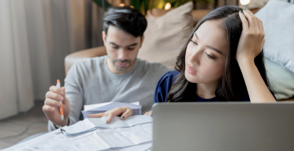 Ошибки при оформлении микрокредита для малого и среднего бизнеса